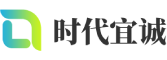 武定县软件开发公司