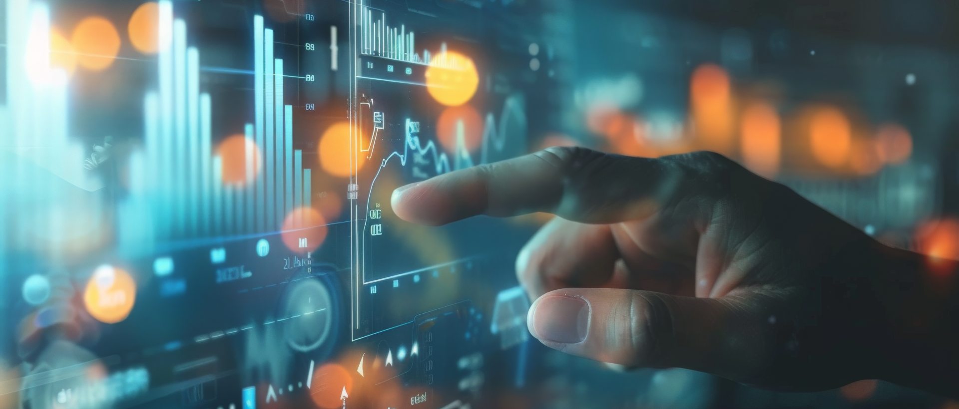 武定县信创国产化适配，安全自主可控