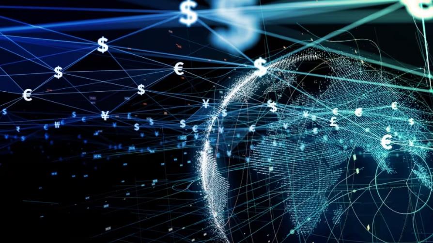 武定县系统开发:Scala与Java生态的融合之道——打造高效系统架构