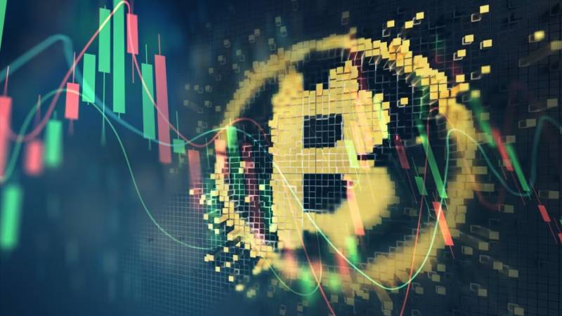 武定县软件开发核心密码:CI/CD集成、可观测性与政策即代码的落地实践
