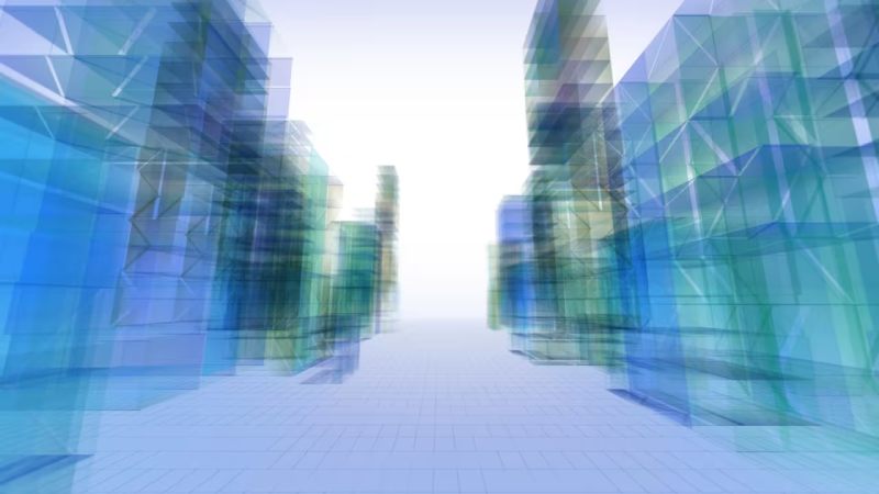 武定县软件开发:如何精准选择合适的数据分析工具