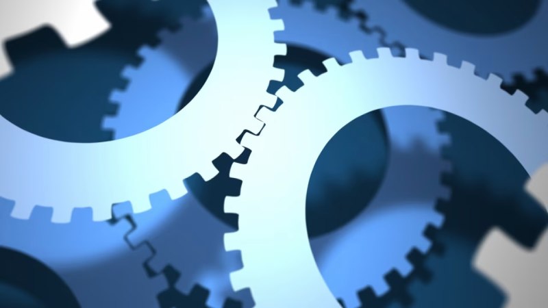 武定县软件开发公司:如何为客户选择合适的数据分析工具