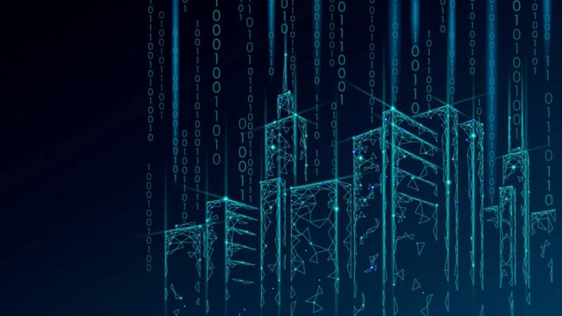 武定县企业AI应用落地:C++驱动AI核心场景的技术价值解析