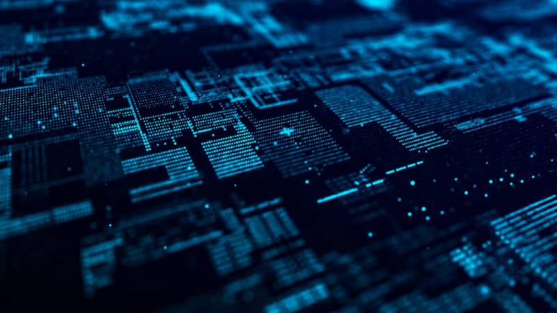为什么DevOps是武定县软件开发的核心方法论