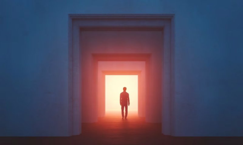 武定县系统开发:未来开发团队需要哪些核心技能才能高效破局?