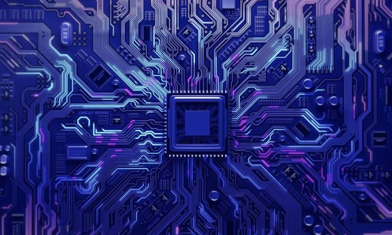 武定县软件开发公司